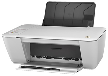 DRIVER STAMPANTE HP PSC 1215 SCARICA